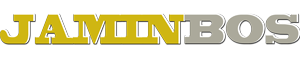 jaminbos